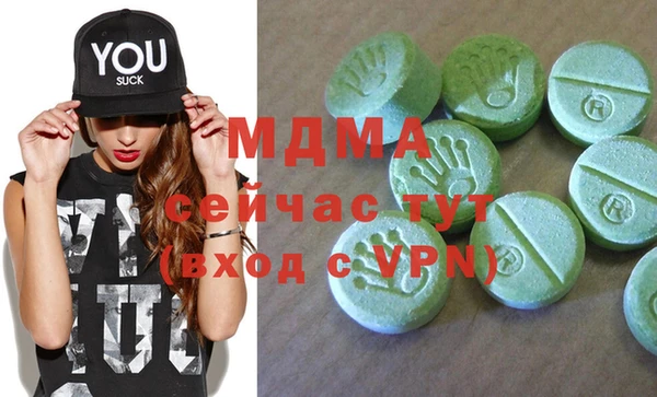 марки nbome Баксан