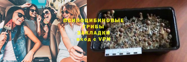 дживик Балабаново